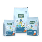 Green Petfood - InsectDog Hypoallergenic Dry Food with Insects