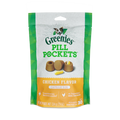 Greenies - Dogs Pill Pockets Chicken