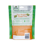 Greenies - Feline Dental Treats 4.6oz
