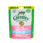 Greenies - Feline Dental Treats 4.6oz