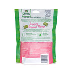 Greenies - Feline Dental Treats 4.6oz