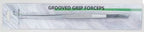 Aquatic Farmer Grooved Forcep (25cm)