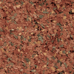 Tropical Guppy Flakes (colour enchancing)
