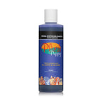 Plush Puppy Herbal Whitening Shampoo with Ginseng