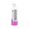 HYPONIC Hypoallergenic Shampoo (For All Cats - Unscented)
