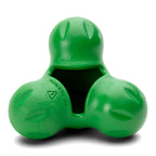 West Paw Tux Treat Dispensing Dog Toys
