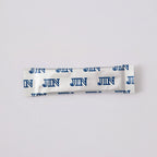 H&JIN - Japan Premium EF2001 Probiotics (Digestive Supplements for Dogs & Cats)