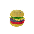 Pipsqueak Chew Hamburger
