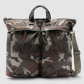 ZF Flyers Helmet Bag
