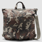 ZF Flyers Helmet Bag