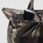 ZF Flyers Helmet Bag