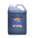 Plush Puppy Herbal Whitening Shampoo with Ginseng