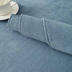 Waterproof All-season Stain-resistant Durable Outdoor Couch Cover