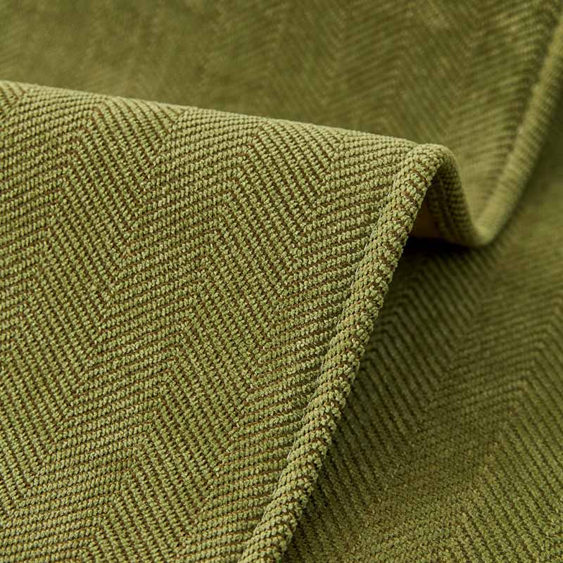 Waterproof All-season Stain-resistant Durable Outdoor Couch Cover