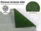 Artificial Grass Mat for Dog Potty Training