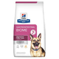 Hill's Prescription Diet - Canine Gastrointestinal Biome Original Bite 16lbs