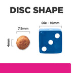 Hill's Prescription Diet - Canine Gastrointestinal Biome "Small Bites"
