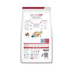 Hill's Prescription Diet - Canine h/d Heart Care