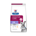 Hill's Prescription Diet - Canine i/d "Low Fat" Digestive Care