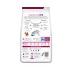 Hill's Prescription Diet - Canine i/d "Low Fat" Digestive Care