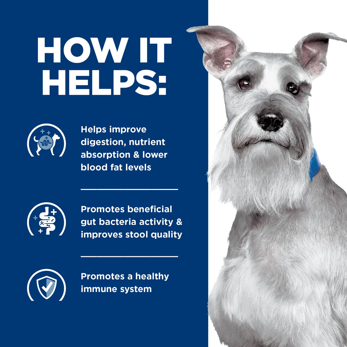 Hill's Prescription Diet - Canine i/d "Low Fat" Digestive Care