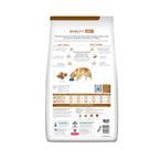 Hill's Prescription Diet - Canine j/d Mobility
