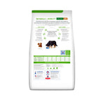 Hill's Prescription Diet - Canine J/D Metabolic Plus (Metabolic & Mobility)