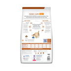 Hill's Prescription Diet - Canine k/d Kidney Care