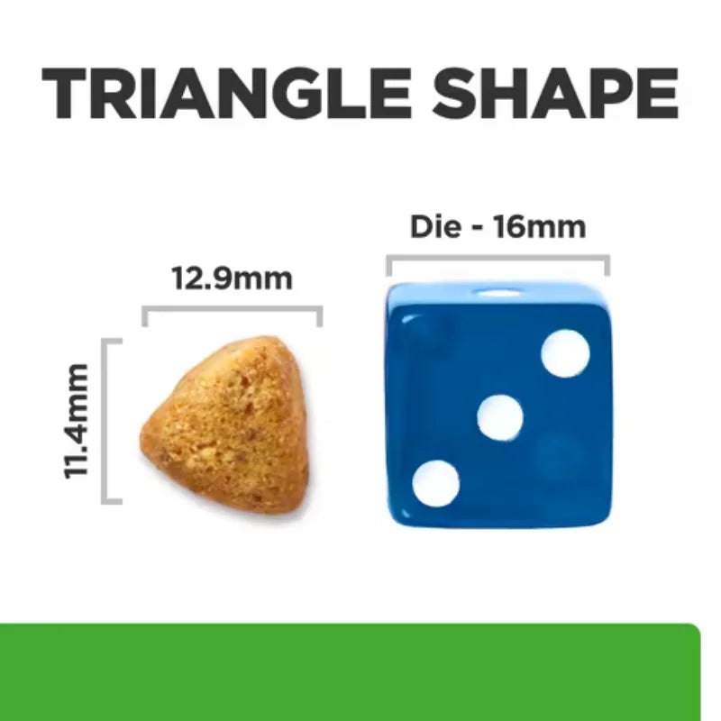 Hill's Prescription Diet - Canine Metabolic Weight Management