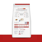 Hill's Prescription Diet - Canine Multi-Organ Support