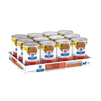 Hill's Prescription Diet - Canine Multi-Organ Vegetable & Turkey Stew
