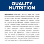 Hill's Prescription Diet - Canine r/d Weight Reduction