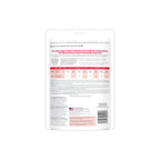 Hill's Prescription Diet - Canine Soft Baked Treats 12oz