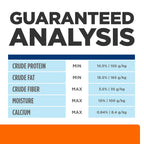 Hill's Prescription Diet - Canine u/d Urinary Care