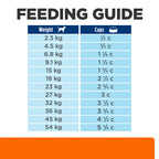 Hill's Prescription Diet - Canine u/d Urinary Care