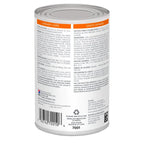 Hill's Prescription Diet - Canine c/d Urinary Care Canned 13oz