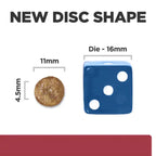 Hill's Prescription Diet - Canine h/d Heart Care