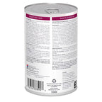 Hill's Prescription Diet - Canine i/d Chicken & Vegetable Stew
