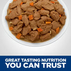 Hill's Prescription Diet - Canine i/d Chicken & Vegetable Stew