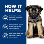 Hill's Prescription Diet - Canine i/d Puppy Digestive Care