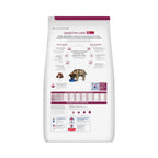 Hill's Prescription Diet - Canine i/d Puppy Digestive Care