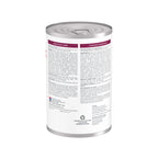 Hill's Prescription Diet - Canine i/d Puppy Turkey Digestive Care Canned
