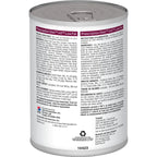 Hill's Prescription Diet - Canine i/d "Low Fat" Chicken & Vegetable Stew