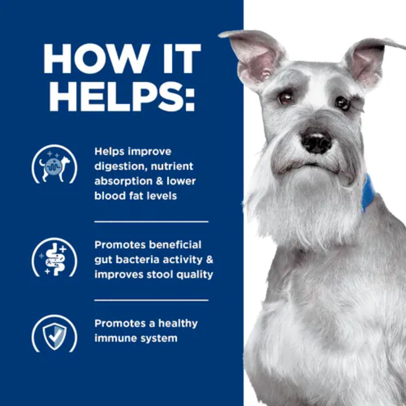 Hill's Prescription Diet - Canine i/d "Low Fat" Digestive Care Canned 13oz
