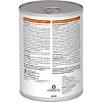 Hill's Prescription Diet - Canine k/d Kidney Care Chicken & Vegetable Stew 12.5oz
