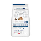 Hill's Prescription Diet - Canine z/d Food Sensitivities