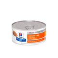 Hill's Prescription Diet - Feline c/d Multi Urinary Care Chicken Canned 5.5oz