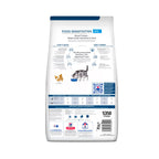 Hill's Prescription Diet - Feline d/d Skin Sensitivities Venison & Green Pea
