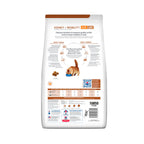 Hill's Prescription Diet - Feline k/d Plus (Kidney & Mobility) 6.35lbs