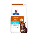 Hill's Prescription Diet - Feline k/d "Early Support" with Chicken*